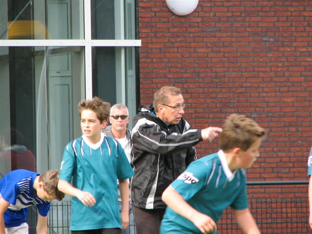 2008_10_04 TBC1_SDOC1 (19).jpg